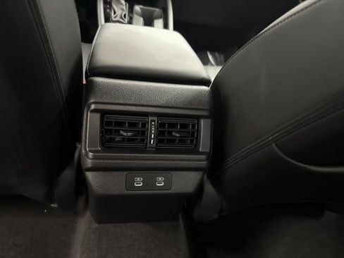 Certified 2024 Honda Accord Touring image 21