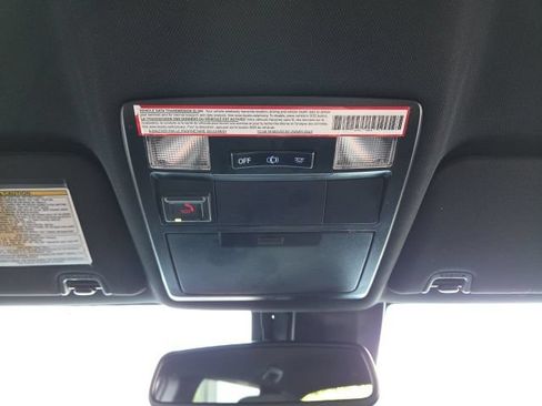 Used 2020 Toyota Tacoma TRD Sport AWD/4WD image 65