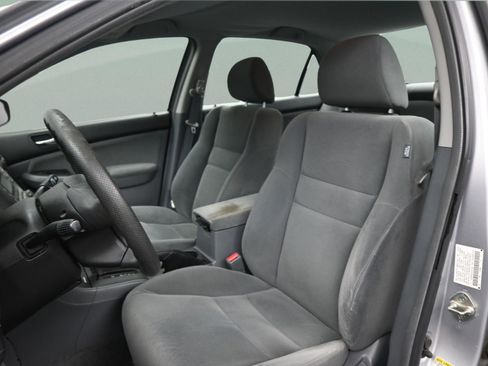 Used 2007 Honda Accord LX image 31