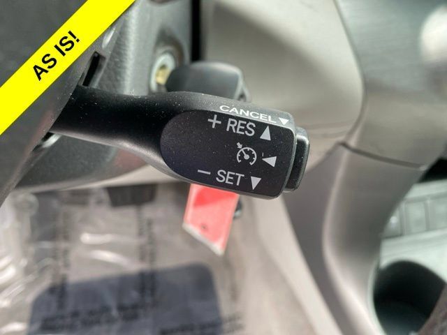 Used 2012 Toyota RAV4 4WD w/ Value Pkg image 17