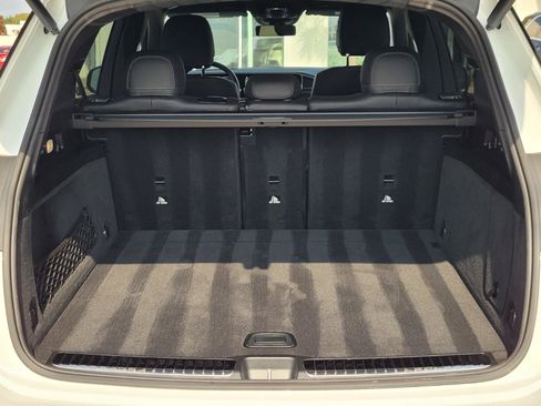 Used 2023 Mercedes-Benz GLE 450 GLE 450 image 8