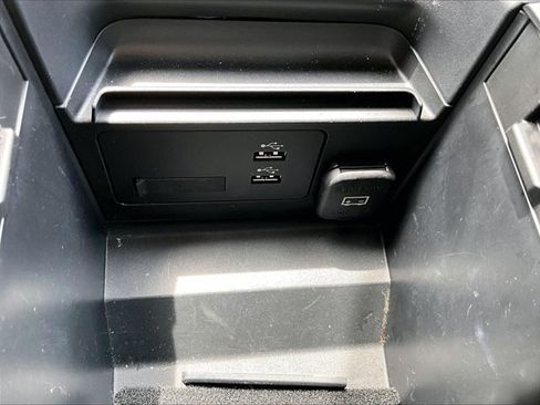 Used 2022 MAZDA CX-30 AWD 2.5 S image 26