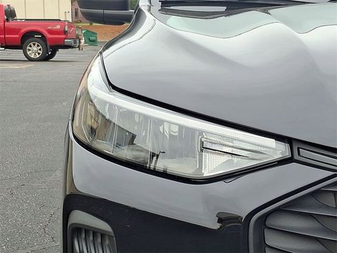 Used 2025 Ford Escape Active w/ Tech Pack #1 image 28