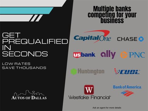 Used 2025 Volkswagen Jetta SE w/ Sunroof Package image 29