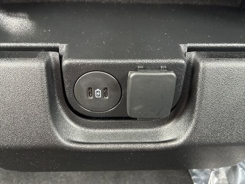 New 2026 Ford F250 XLT image 24