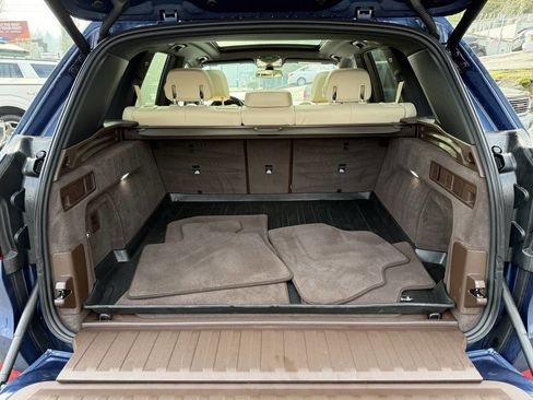 Used 2019 BMW X5 xDrive40i image 4