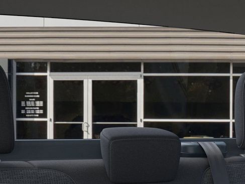 New 2026 Ford Maverick XL image 24