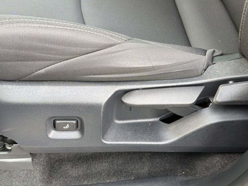 Used 2024 Toyota Tacoma SR5 RWD image 15
