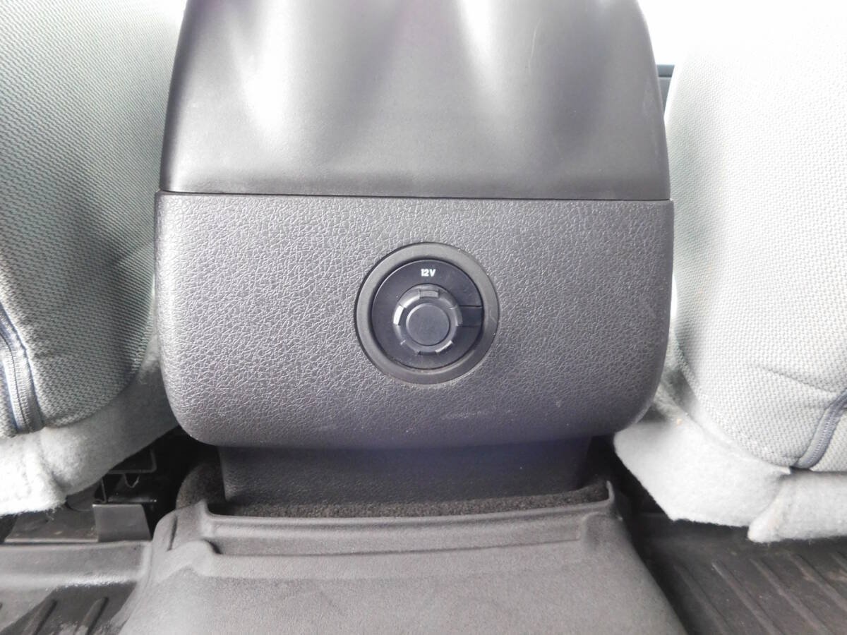 Used 2012 Ford F150 XLT w/ XTR Pkg AWD/4WD image 7