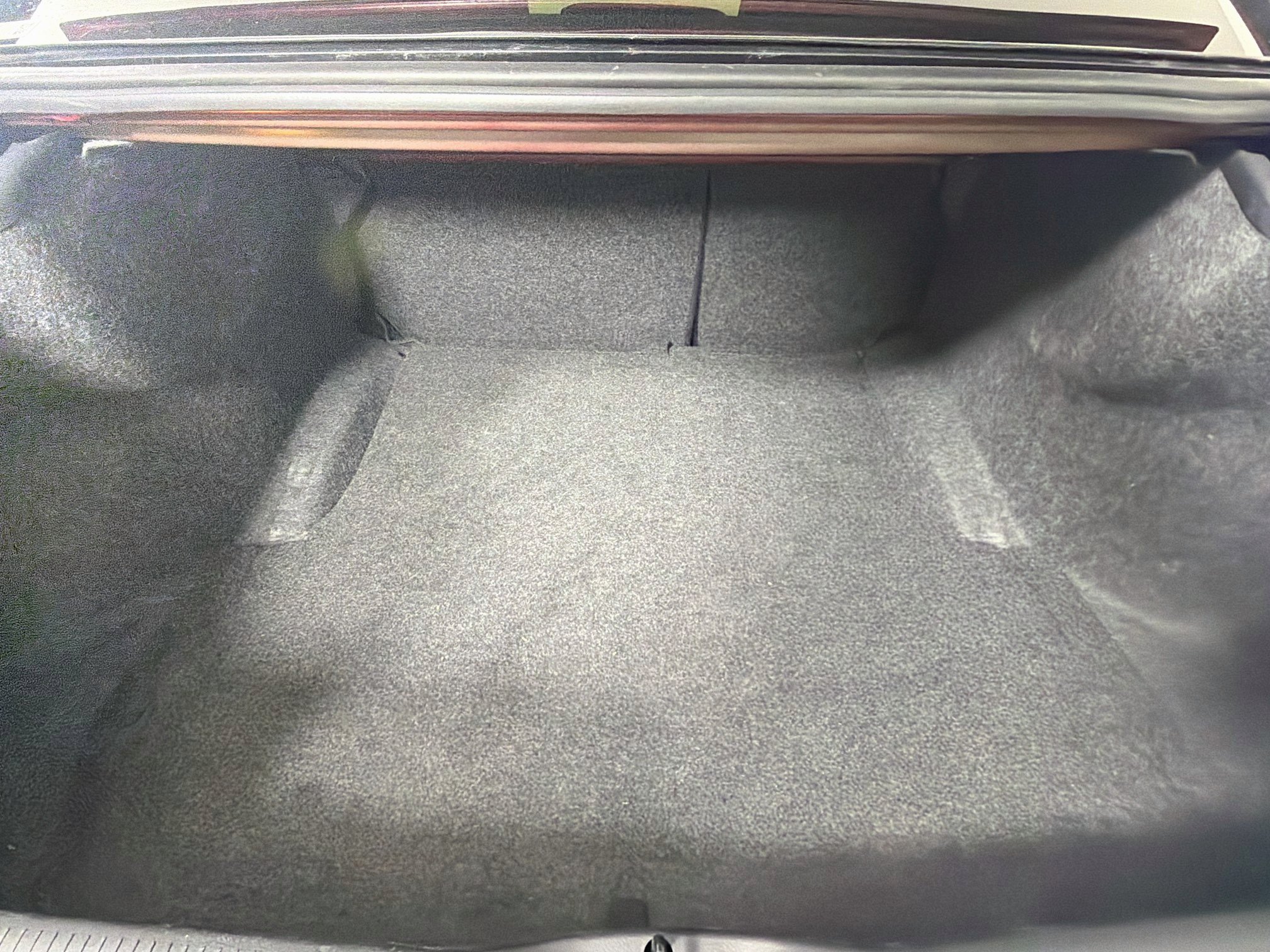 Used 2023 Dodge Charger SXT RWD image 27