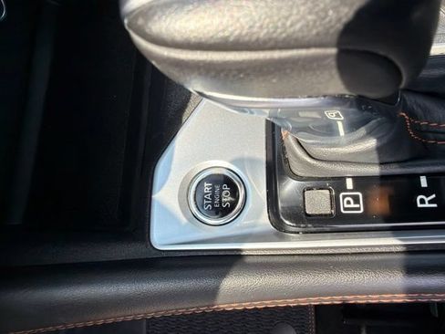 Used 2022 Nissan Altima 2.0 SR FWD image 21
