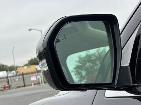 Used 2023 Ford Expedition Max Limited image 55