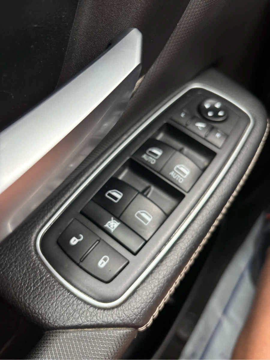 Used 2019 RAM 1500 Sport AWD/4WD image 20
