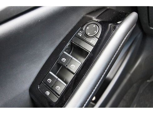 New 2026 MAZDA MAZDA3 s Sport image 18