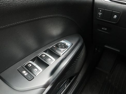 New 2025 Kia K5 LXS FWD image 12