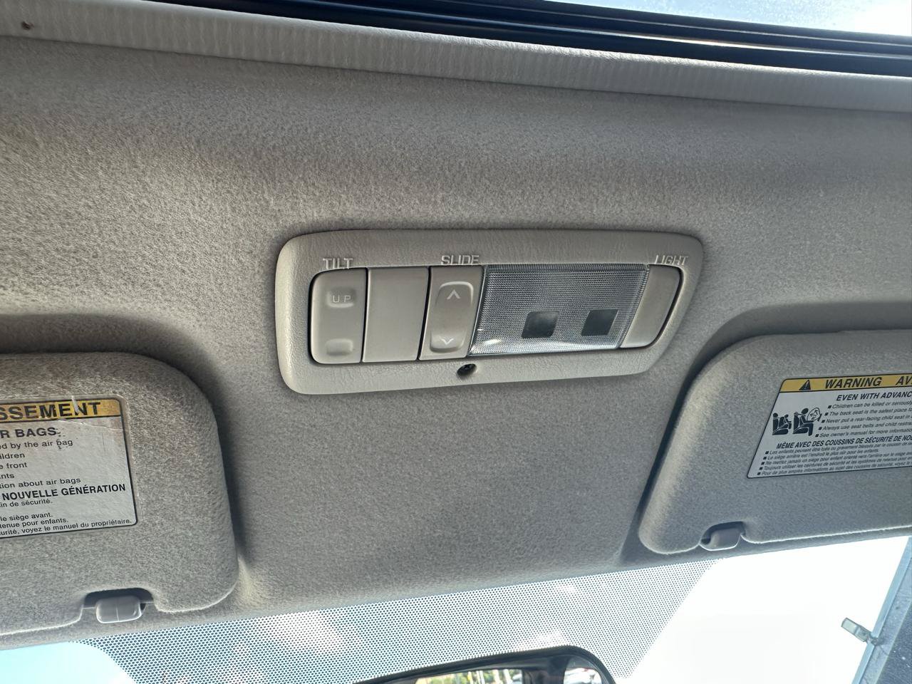 Used 2008 Toyota Matrix FWD image 30
