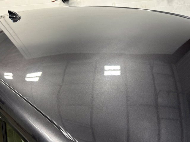 Certified 2024 Honda HR-V LX image 20