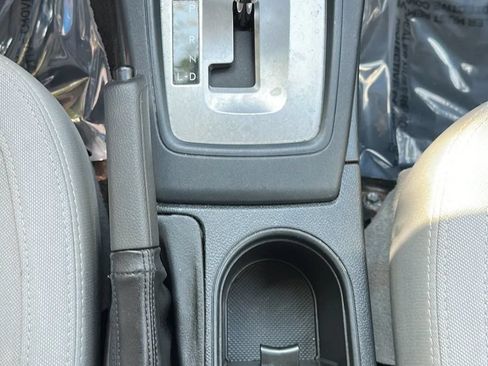 Used 2016 Subaru Forester 2.5i Premium w/ Popular Package #2 AWD/4WD image 37