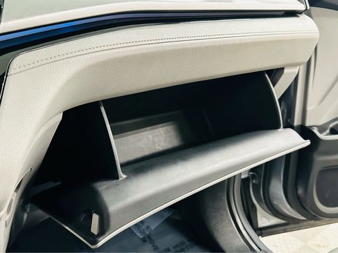 Used 2023 Honda Odyssey Touring image 19