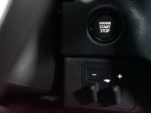 New 2026 Toyota Tundra SR5 image 24