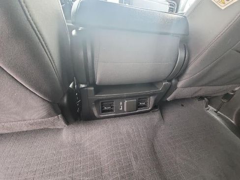 Used 2022 Chevrolet Silverado 1500 RST RWD image 20
