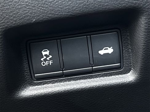 Used 2022 INFINITI Q50 Sensory image 20