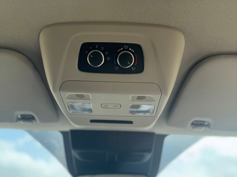 New 2024 Ford Transit 350 XL image 41