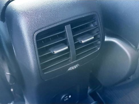 Certified 2022 Ford Escape SEL image 20