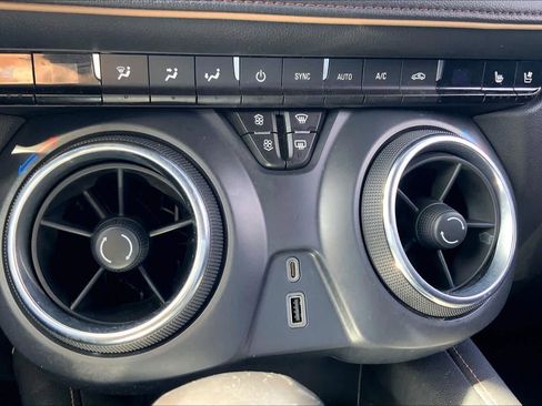 Used 2020 Chevrolet Blazer Premier w/ LPO, Floor Liner Package image 34