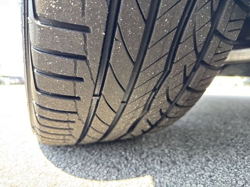 Used 2022 Kia K5 GT-Line image 12