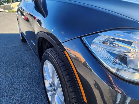 Used 2016 BMW X5 sDrive35i image 29