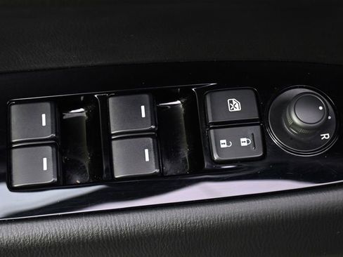 Used 2024 MAZDA CX-5 AWD 2.5 S w/ Preferred Package image 23