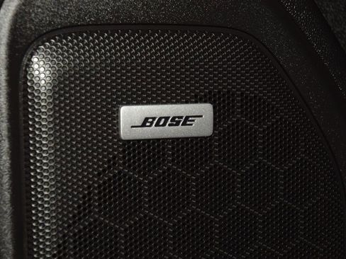 Used 2023 Chevrolet Silverado 2500 High Country w/ Z71 Off-Road Package image 51