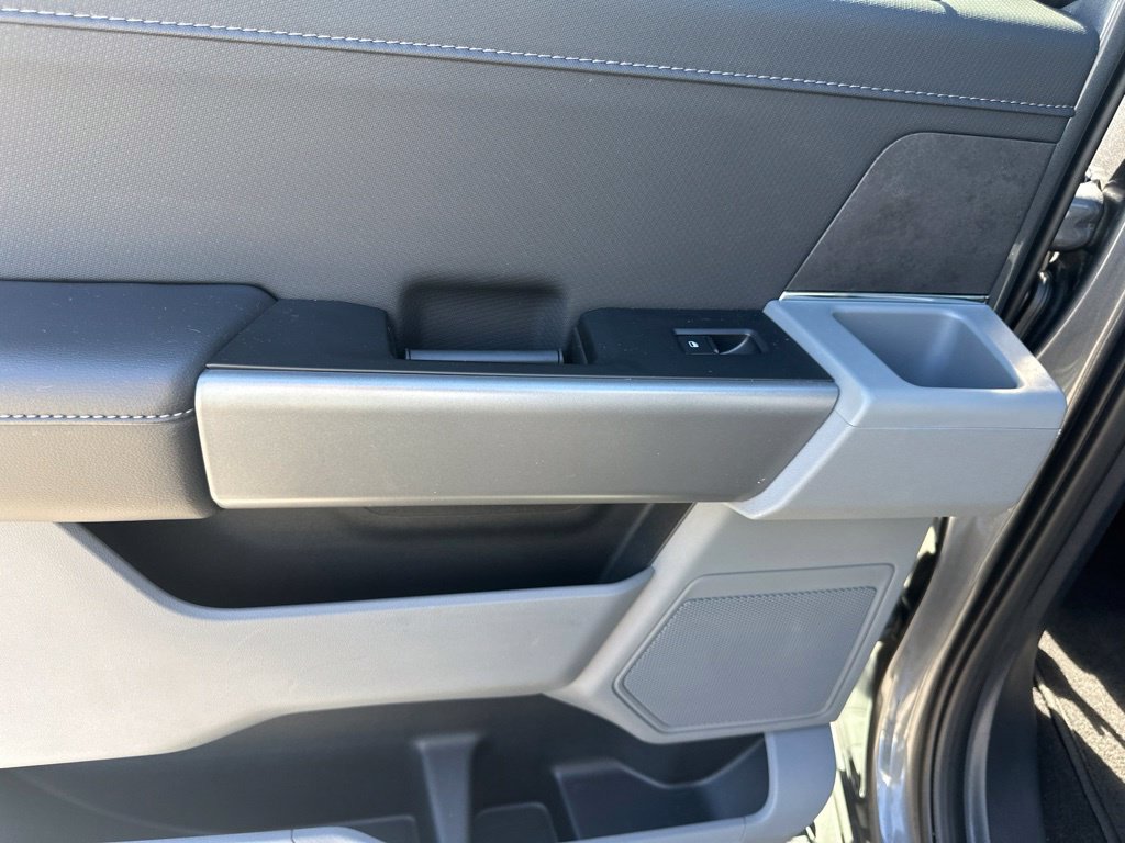 Used 2026 Ford F150 XLT RWD image 32