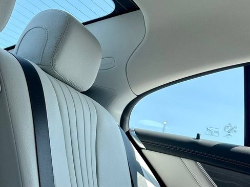 Certified 2023 Mercedes-Benz CLS 450 4MATIC image 13
