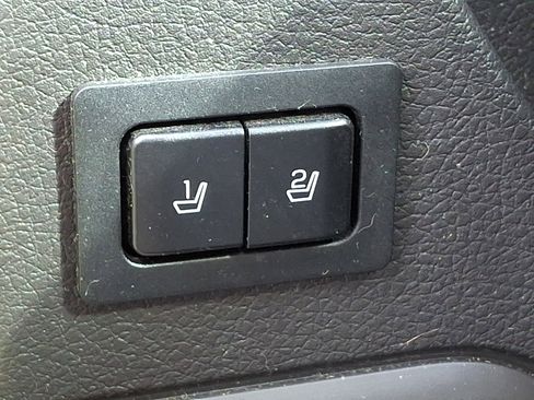 Used 2013 Ford Flex SEL AWD/4WD image 27