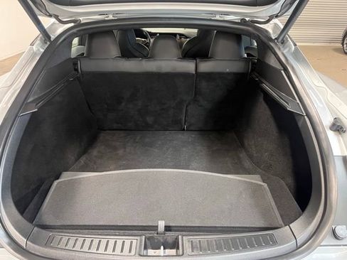 Used 2018 Tesla Model S 100D image 14