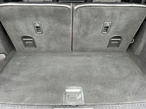 Used 2022 Acura MDX A-Spec image 17