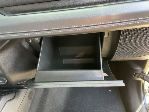 Used 2024 Jeep Gladiator Rubicon image 45