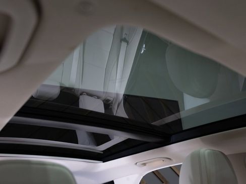 Used 2022 Mercedes-Benz GLE 350 4MATIC image 18