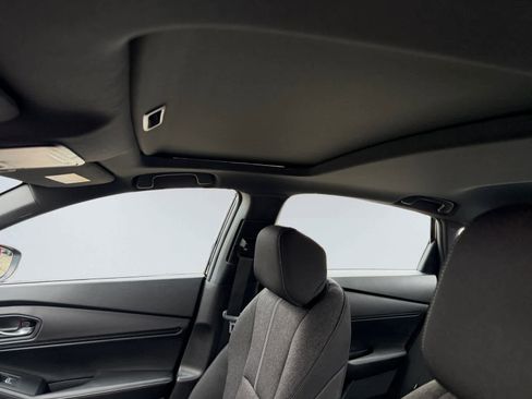 Used 2023 Honda Accord Sport image 13