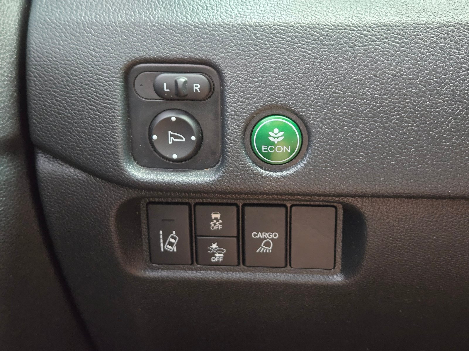 Used 2023 Honda Ridgeline RTL image 22