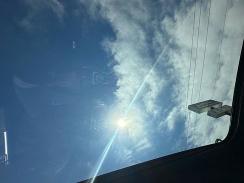 Used 2021 Mercedes-Benz GLB 250 image 22