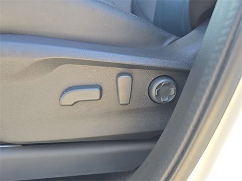 New 2025 Subaru Ascent Bronze Edition image 16