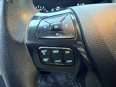 Used 2016 Ford Explorer 4WD image 18