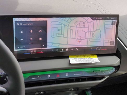 New 2026 BMW X3 xDrive30 w/ Premium Package image 28