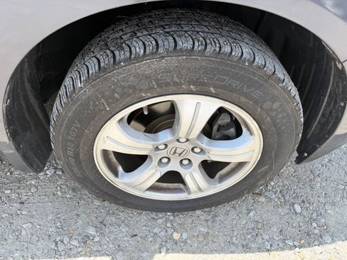 Used 2014 Honda Pilot EX-L image 11