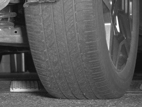 Used 2021 Hyundai Santa Fe Limited AWD/4WD image 16