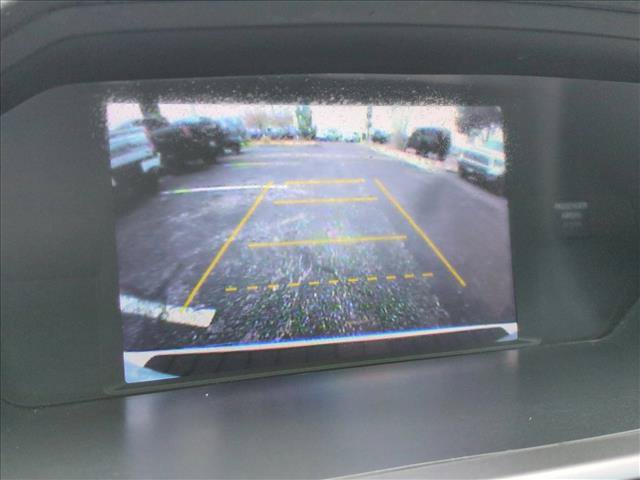 Used 2012 Honda Odyssey EX-L image 13