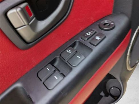 Used 2011 Kia Soul Sport image 12